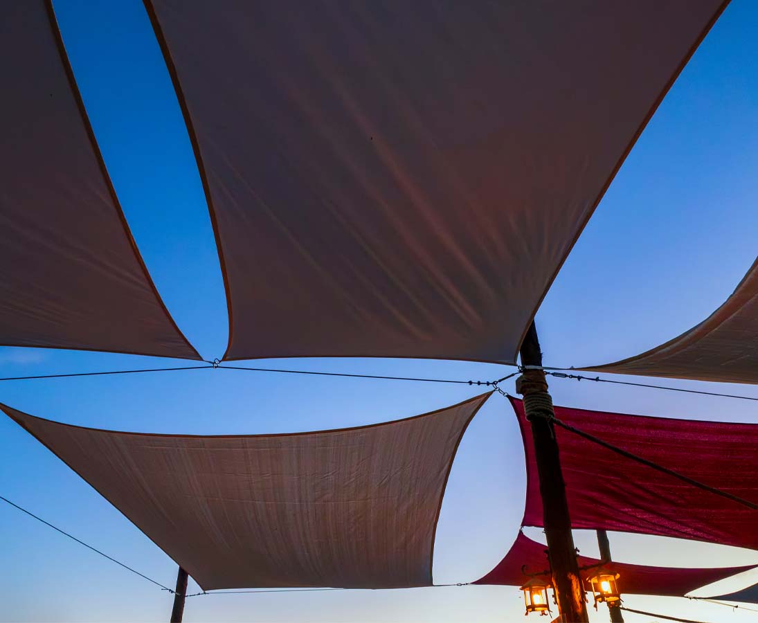 windschutz markise wohnmobil Ezcasch Sonnenschutz für Wohnmobil, 85% View Blocker Markisen, Vorderwand Markise Sichtschutz für Campingwagen,Wohnmobil,Wohnwagen（Höhe 2.13m x Breite 3.3m Auto & Motorrad Farbe:GRAU TAVO High Peak Kuppelzelt Nevada