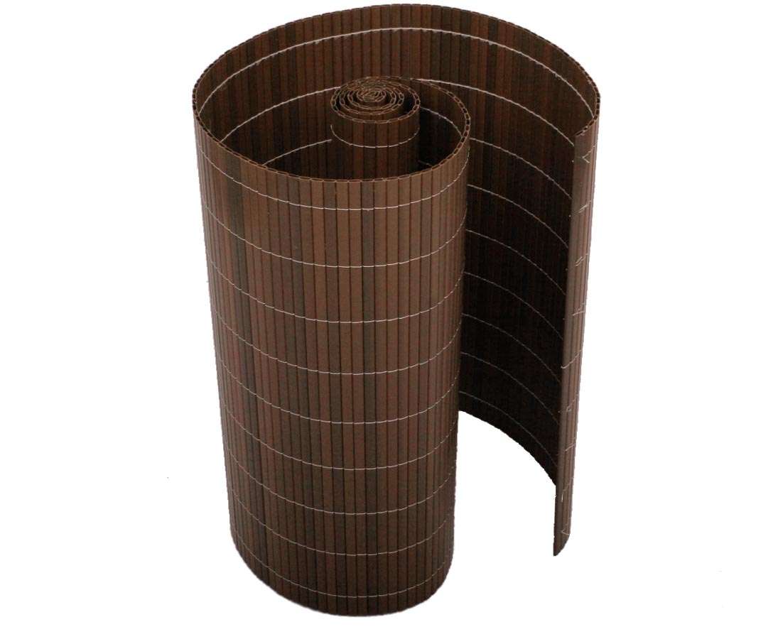 Balkon Sichtschutz 140x1400 Cm – Wetterfest, Blickdicht & Mit Alu-Ösen Für Einfache Montage, Ideal Für Garten & Terrasse