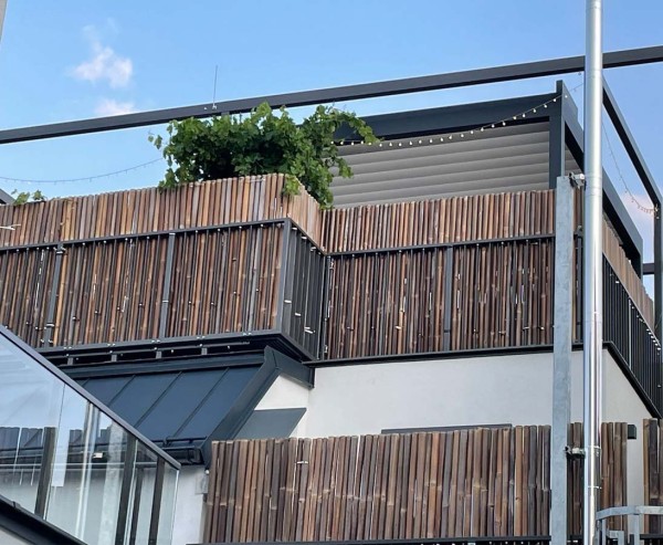 SichtschutzDachterrasse1Azru5cPP5gwjn