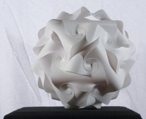 IQ Lights - kreative Beleuchtung für Ihre Bambus Deko